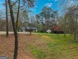 365 Quarles Lane - Photo 40