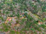 365 Quarles Lane - Photo 42