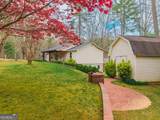 365 Quarles Lane - Photo 5