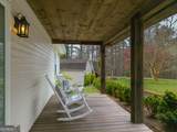 365 Quarles Lane - Photo 6