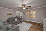 365 Quarles Lane - Photo 7