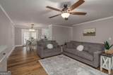 365 Quarles Lane - Photo 8