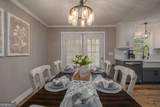 365 Quarles Lane - Photo 9