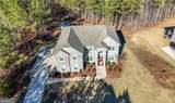6160 Belmont Drive - Photo 1