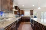 6160 Belmont Drive - Photo 10
