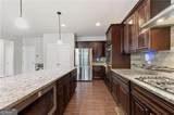 6160 Belmont Drive - Photo 11