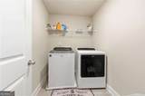 6160 Belmont Drive - Photo 12