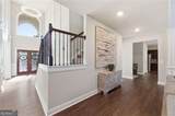 6160 Belmont Drive - Photo 13