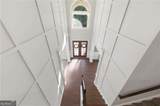 6160 Belmont Drive - Photo 14