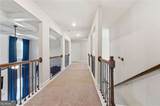 6160 Belmont Drive - Photo 15
