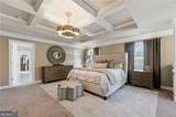 6160 Belmont Drive - Photo 17