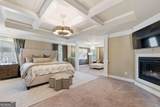 6160 Belmont Drive - Photo 18