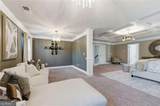 6160 Belmont Drive - Photo 19
