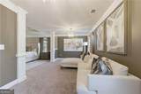 6160 Belmont Drive - Photo 20