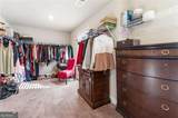 6160 Belmont Drive - Photo 21