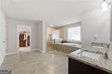 6160 Belmont Drive - Photo 22