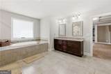 6160 Belmont Drive - Photo 23