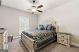 6160 Belmont Drive - Photo 24