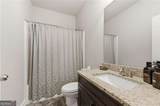 6160 Belmont Drive - Photo 25