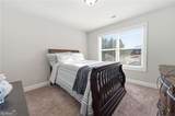 6160 Belmont Drive - Photo 26