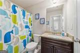 6160 Belmont Drive - Photo 27