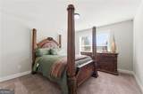 6160 Belmont Drive - Photo 28