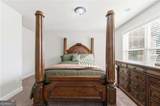 6160 Belmont Drive - Photo 29