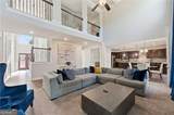 6160 Belmont Drive - Photo 3