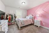 6160 Belmont Drive - Photo 30