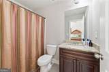 6160 Belmont Drive - Photo 31