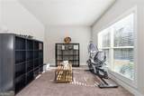 6160 Belmont Drive - Photo 32