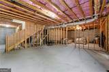 6160 Belmont Drive - Photo 33