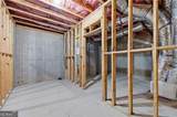 6160 Belmont Drive - Photo 34