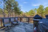 6160 Belmont Drive - Photo 35