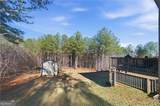 6160 Belmont Drive - Photo 36
