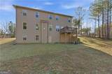 6160 Belmont Drive - Photo 37