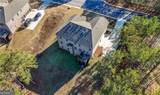 6160 Belmont Drive - Photo 39
