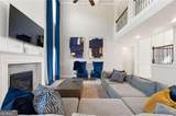 6160 Belmont Drive - Photo 4