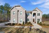 6160 Belmont Drive - Photo 40