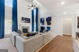 6160 Belmont Drive - Photo 5