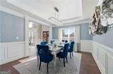 6160 Belmont Drive - Photo 7