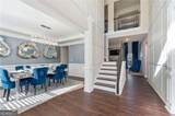 6160 Belmont Drive - Photo 8