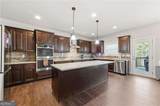 6160 Belmont Drive - Photo 9