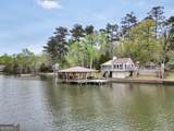 216 Deep Water Road - Photo 1