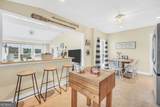 216 Deep Water Road - Photo 10