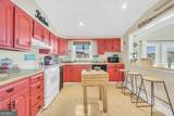 216 Deep Water Road - Photo 11