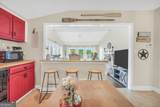 216 Deep Water Road - Photo 12