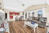 216 Deep Water Road - Photo 13