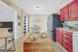 216 Deep Water Road - Photo 14