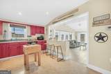 216 Deep Water Road - Photo 15